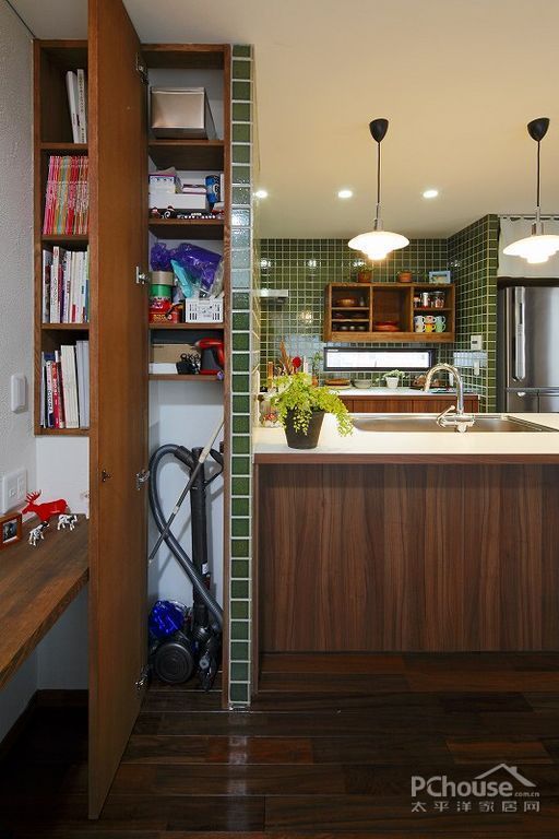 ���ܶ�����ˬ��(j��ng)�䱱�WС��