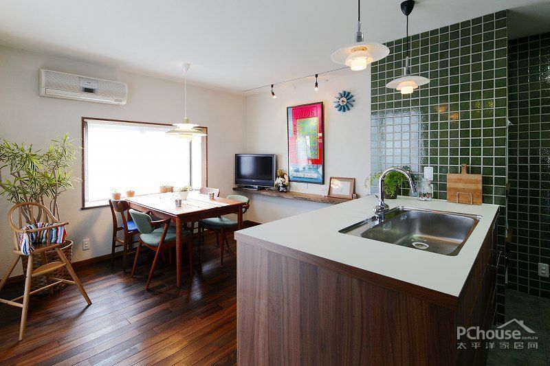 ���ܶ�����ˬ��(j��ng)�䱱�WС��