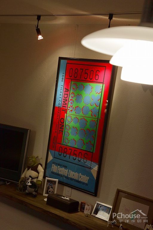 ���ܶ�����ˬ��(j��ng)�䱱�WС��