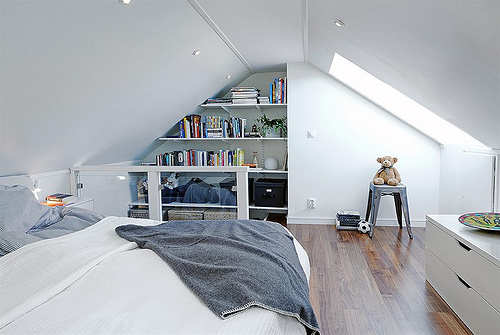 ��ӳ�����Ը���P���OӋ