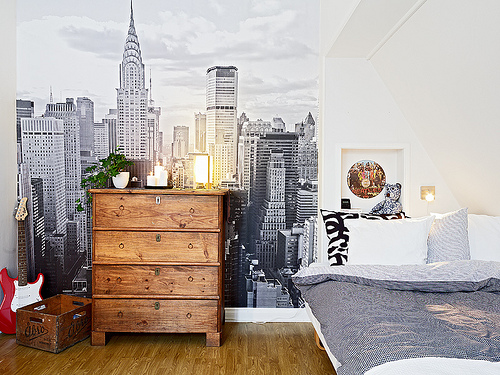 ��ӳ�����Ը���P���O(sh��)Ӌ(j��)