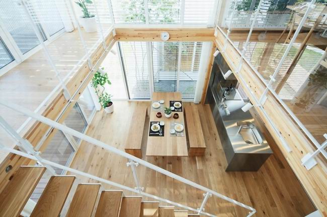 ���l���s��������ʽסլ