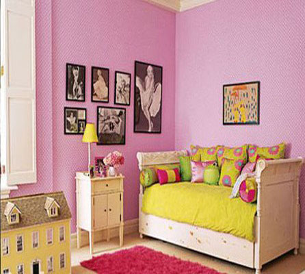 ���ǹ�ɫ��̺���ؼ�