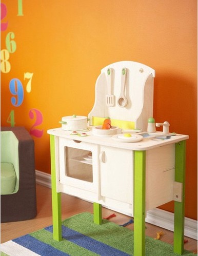 ���ǹ�ɫ��̺���ؼ�