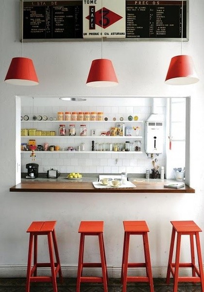 �Ҿ�ɫ�ʴ���׌�ҡ�ɫ������(l��i)(1)