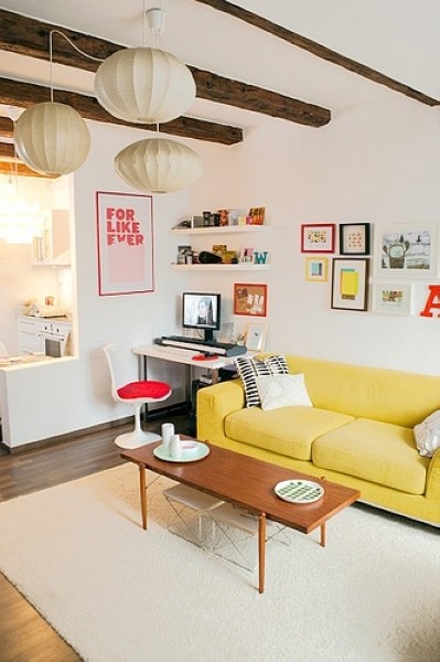 �Ҿ�ɫ�ʴ���׌�ҡ�ɫ������(l��i)(1)