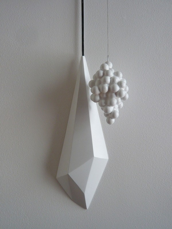 現代懷舊感布谷鐘