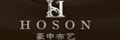 豪申布藝