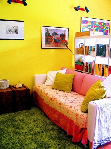 ɫ�ʳ����ǼҾ�ɫ�ʴ���