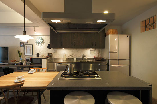 60ƽС��������g�o������