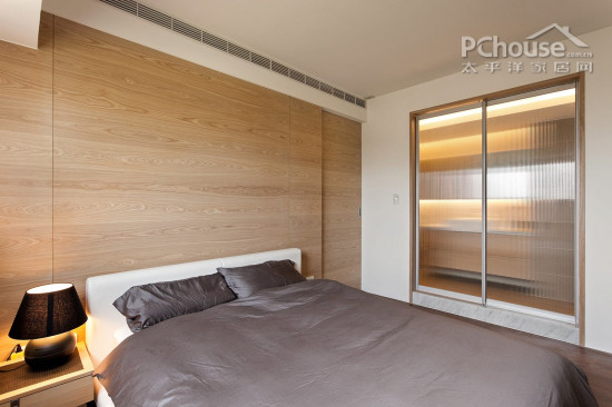 90ƽ2��2�d�r�й�Ԣ�O(sh��)Ӌ