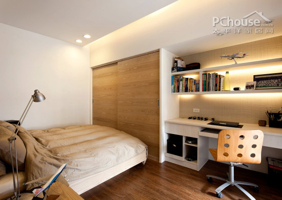 90ƽ2��2�d�r�й�Ԣ�OӋ