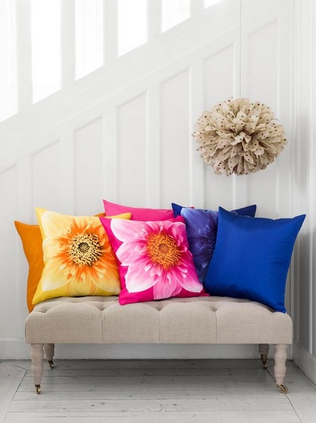 ��ˇ���g�Ҿ��OӋ