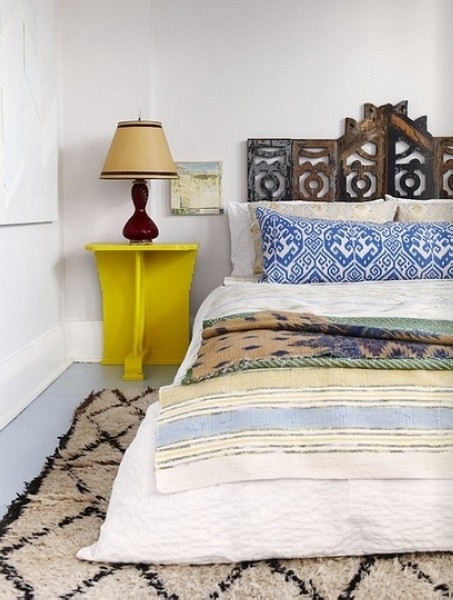 ��ˇ���g�Ҿ��OӋ