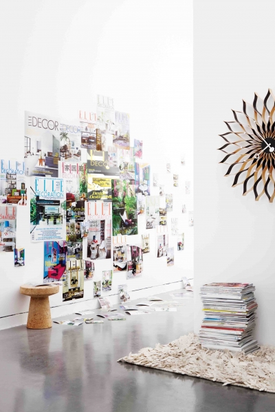 �P�c(di��n)ȫ��Ҿ�������IN�L(f��ng)��(1)