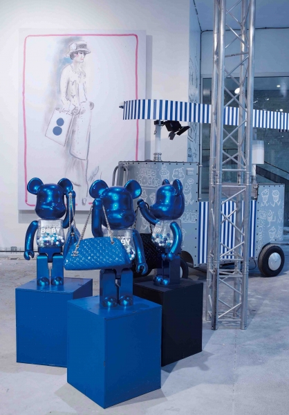 �P�cȫ��Ҿ�������IN�L��(1)