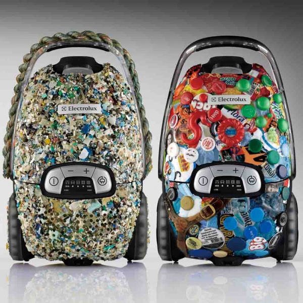 �P�cȫ��Ҿ�������IN�L��(1)