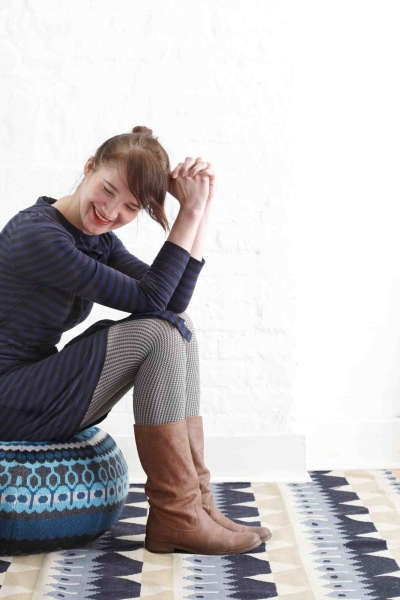 �P�cȫ��Ҿ�������IN�L��(1)