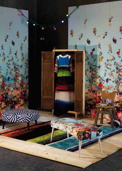 �P�cȫ��Ҿ�������IN�L��(1)