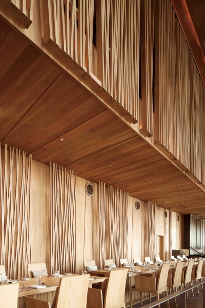 �P�cȫ��Ҿ�������IN�L��(1)