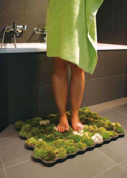 �P�c(di��n)ȫ��Ҿ�������IN�L(f��ng)��(2)