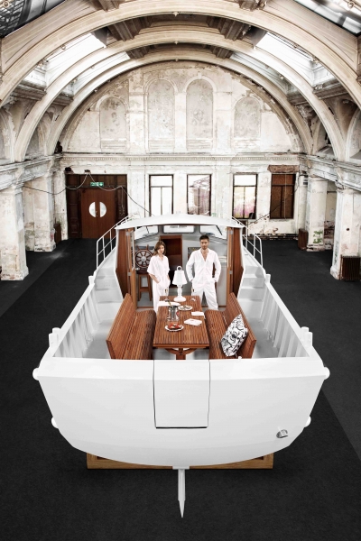 �P�cȫ��Ҿ�������IN�L��(2)