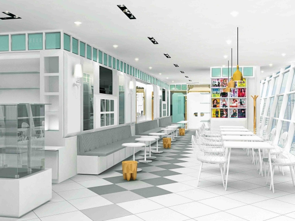 �P�c(di��n)ȫ��Ҿ�������IN�L(f��ng)��(2)