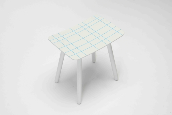 �P�c(di��n)ȫ��Ҿ�������IN�L(f��ng)��(2)