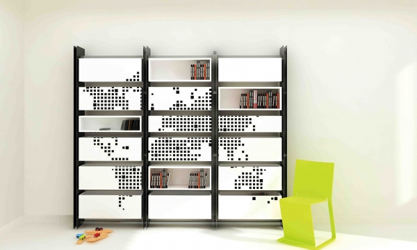 �P�cȫ��Ҿ�������IN�L��(3)