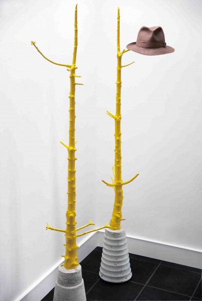 �P�cȫ��Ҿ�������IN�L��(3)