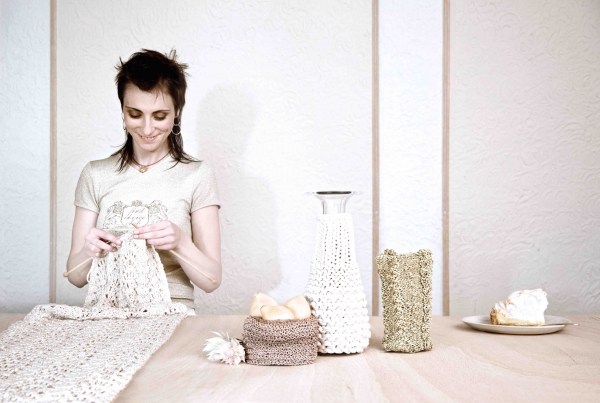 �P�cȫ��Ҿ�������IN�L��(3)