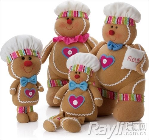 ʥ�Q���ҡ����A����������