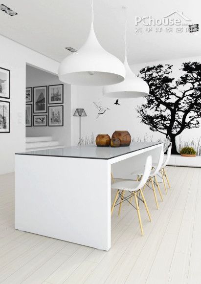 ���D(zhu��n)�ڰ��������҃�(n��i)�O(sh��)Ӌ(j��)