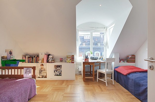 �{(l��n)�׽�������W�L(f��ng)��픹�Ԣ