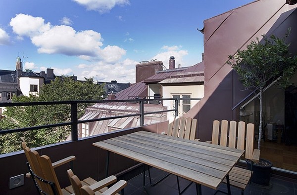 �{�׽�������W�L��픹�Ԣ