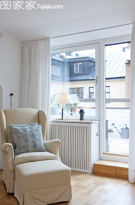 �w�Ǻ��s��Ԣ���W�L������_