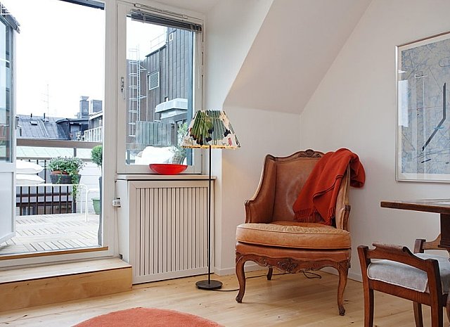 �w�Ǻ��s��Ԣ���W�L������_