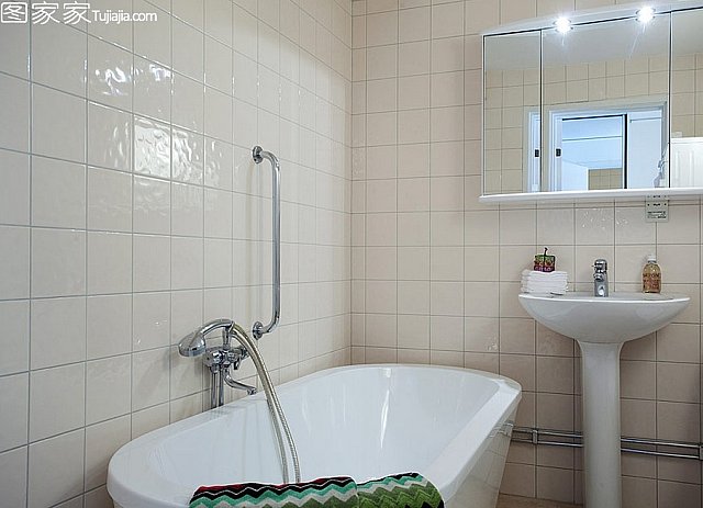 �w�Ǻ��s��Ԣ���W�L������_