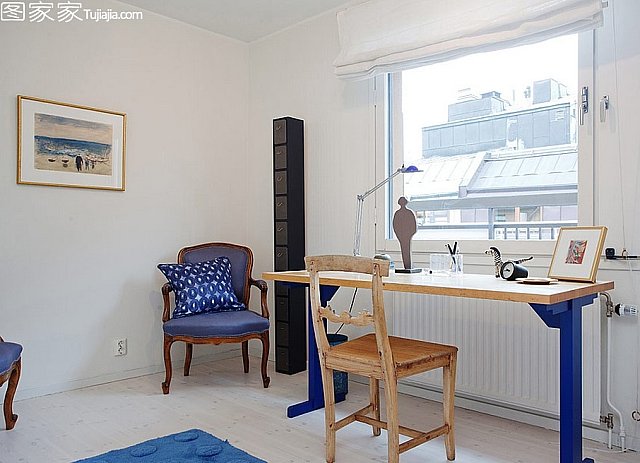 �w�Ǻ��s��Ԣ���W�L������_