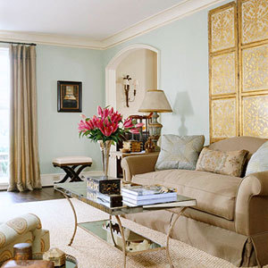 ɫ���r���_���͏d�OӋ�L(1)