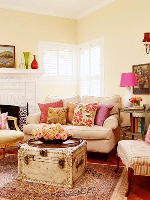 ɫ���r���_���͏d�OӋ�L(1)