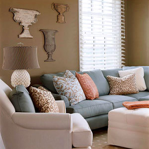 ɫ���r���_���͏d�OӋ�L(2)