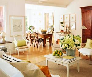 ɫ���r���_���͏d�OӋ�L(2)