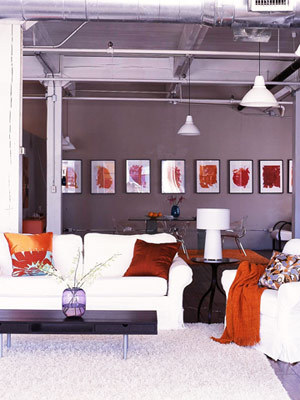 ɫ���r���_���͏d�OӋ�L(2)