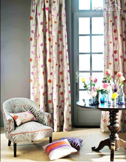 һ��[Ó���䌍�Ü�ů��ˇ