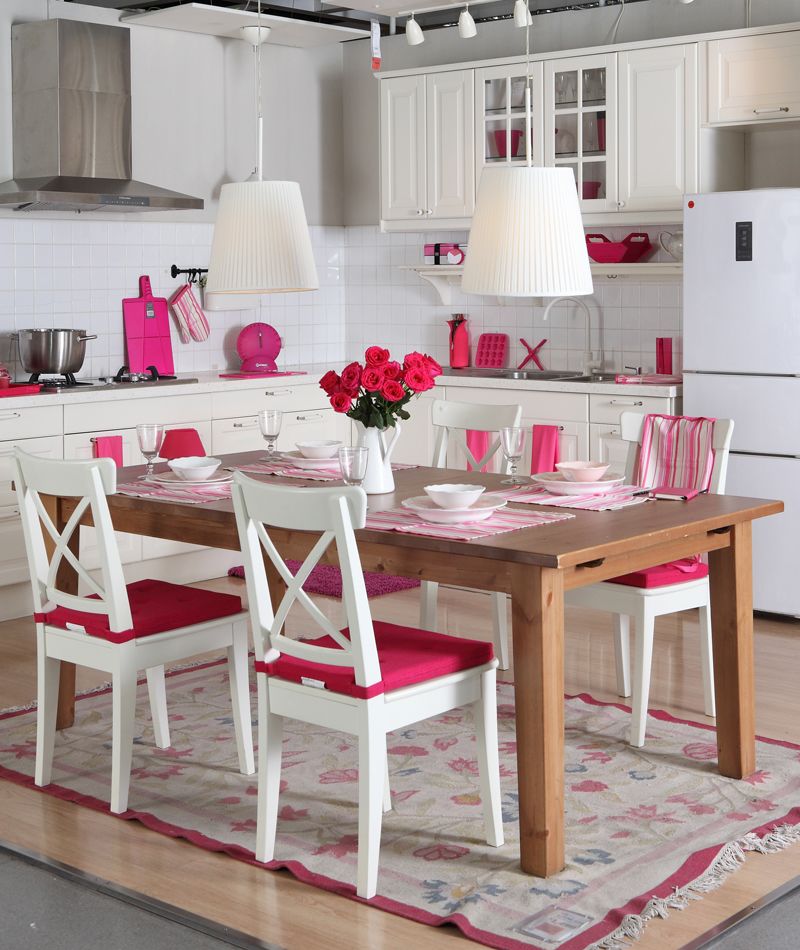 һ��[Ó���䌍(sh��)�Ü�ů��ˇ