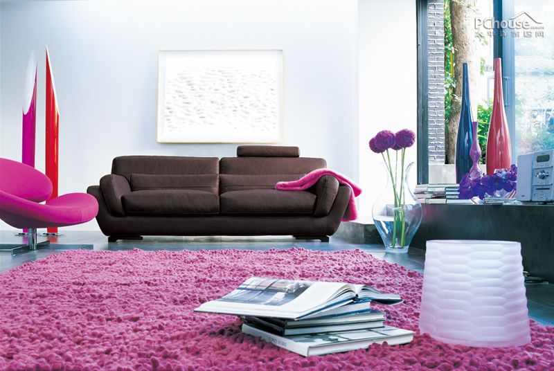 һ��[Ó���䌍�Ü�ů��ˇ