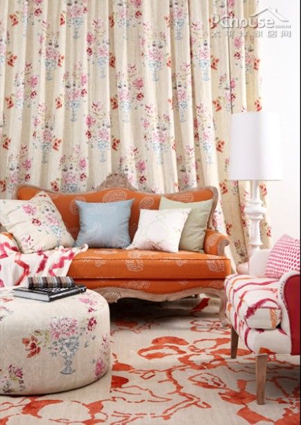 һ��[Ó���䌍(sh��)�Ü�ů��ˇ