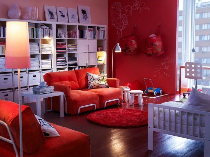 һ��[Ó���䌍�Ü�ů��ˇ