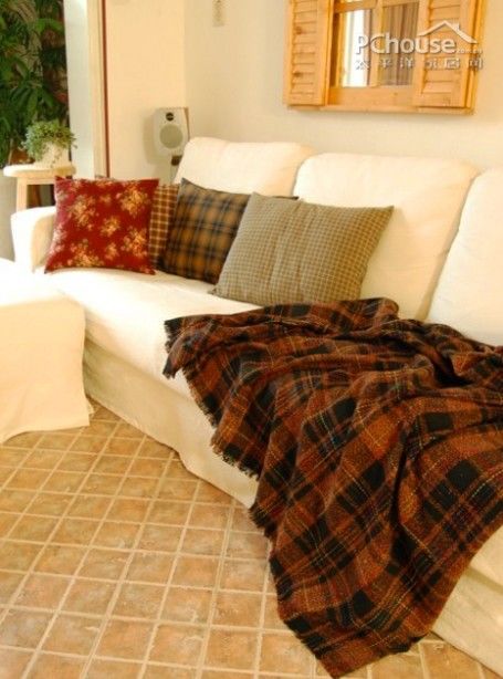 һ��[Ó���䌍�Ü�ů��ˇ